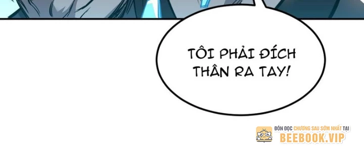 Kẻ Ký Sinh Trên Người Ta Không Dễ Chọc Chapter 14 - 80