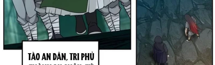 Phu Nhân Của Ta Là Giáo Chủ Ma Giáo Chapter 6 - 2