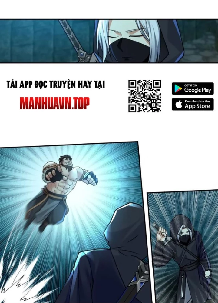 Phu Nhân Của Ta Là Giáo Chủ Ma Giáo Chapter 6 - 15
