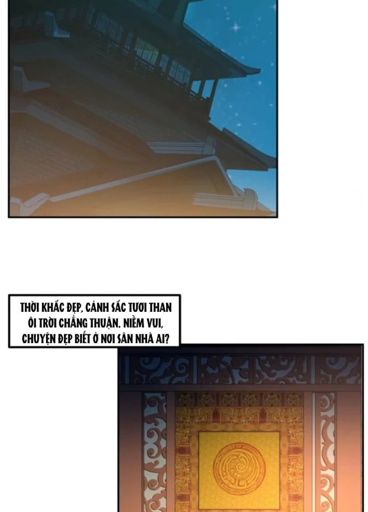 Phu Nhân Của Ta Là Giáo Chủ Ma Giáo Chapter 6 - 21