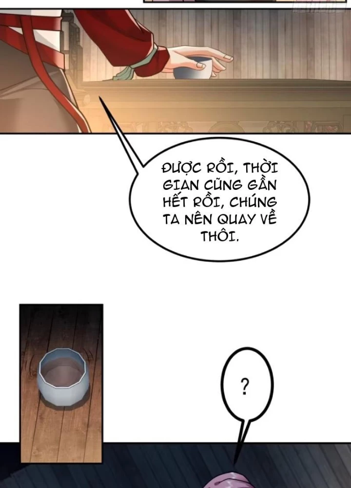 Phu Nhân Của Ta Là Giáo Chủ Ma Giáo Chapter 6 - 27