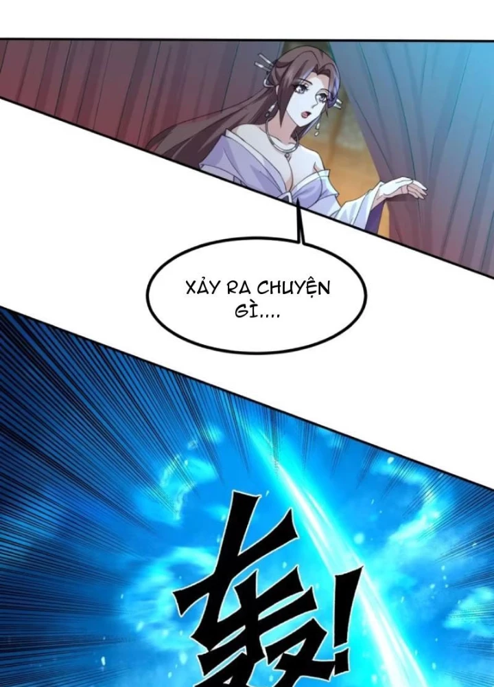 Phu Nhân Của Ta Là Giáo Chủ Ma Giáo Chapter 6 - 37