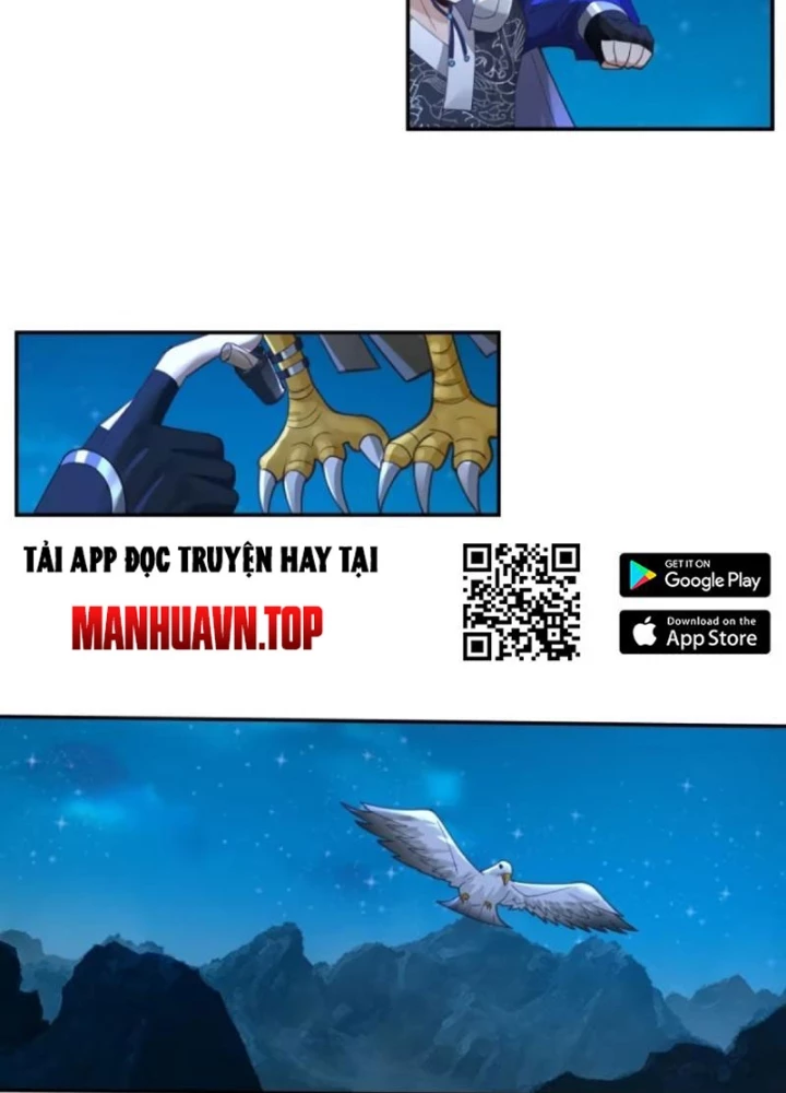 Phu Nhân Của Ta Là Giáo Chủ Ma Giáo Chapter 6 - 53