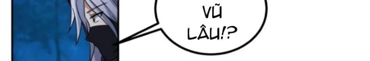 Phu Nhân Của Ta Là Giáo Chủ Ma Giáo Chapter 6 - 62