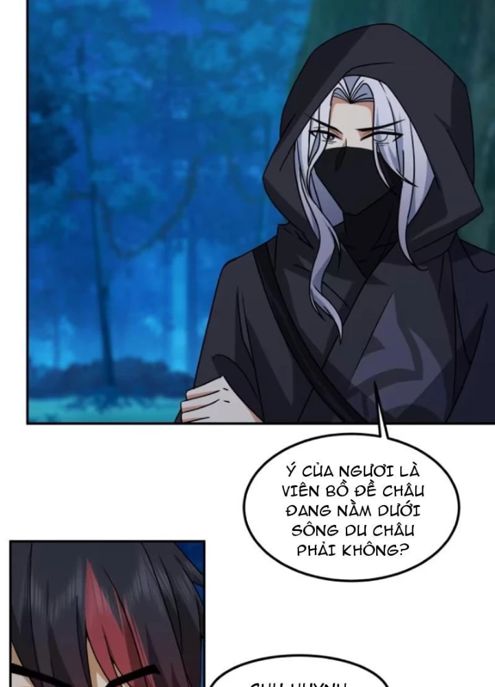 Phu Nhân Của Ta Là Giáo Chủ Ma Giáo Chapter 6 - 65