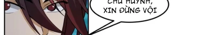Phu Nhân Của Ta Là Giáo Chủ Ma Giáo Chapter 6 - 66