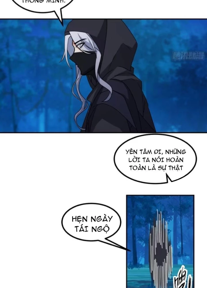 Phu Nhân Của Ta Là Giáo Chủ Ma Giáo Chapter 6 - 69