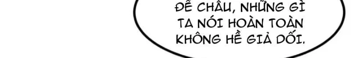 Phu Nhân Của Ta Là Giáo Chủ Ma Giáo Chapter 6 - 72