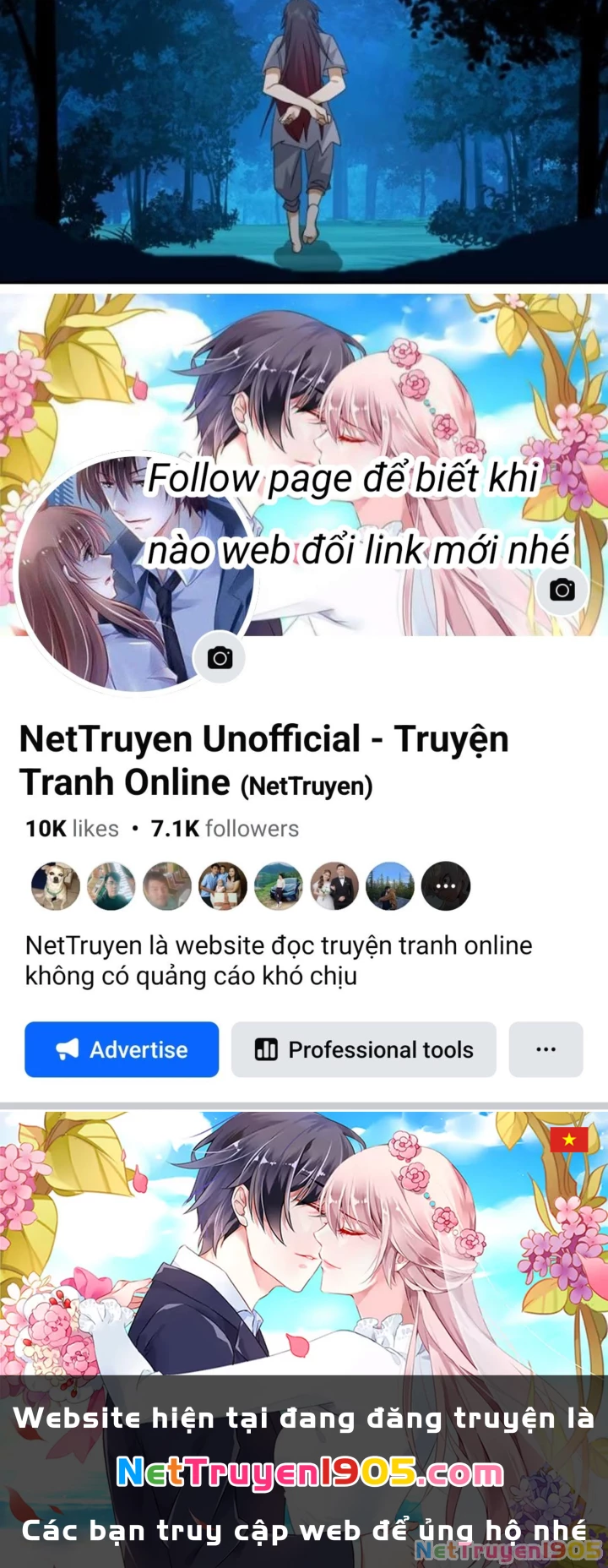 Phu Nhân Của Ta Là Giáo Chủ Ma Giáo Chapter 6 - 75