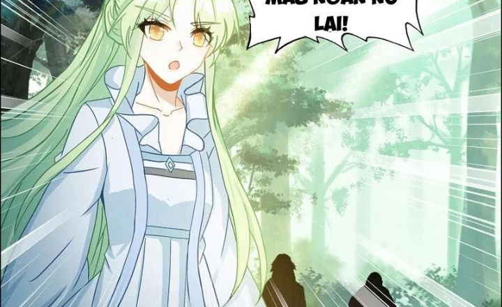 Duy Ngã Độc Tiên Chapter 109 - 2
