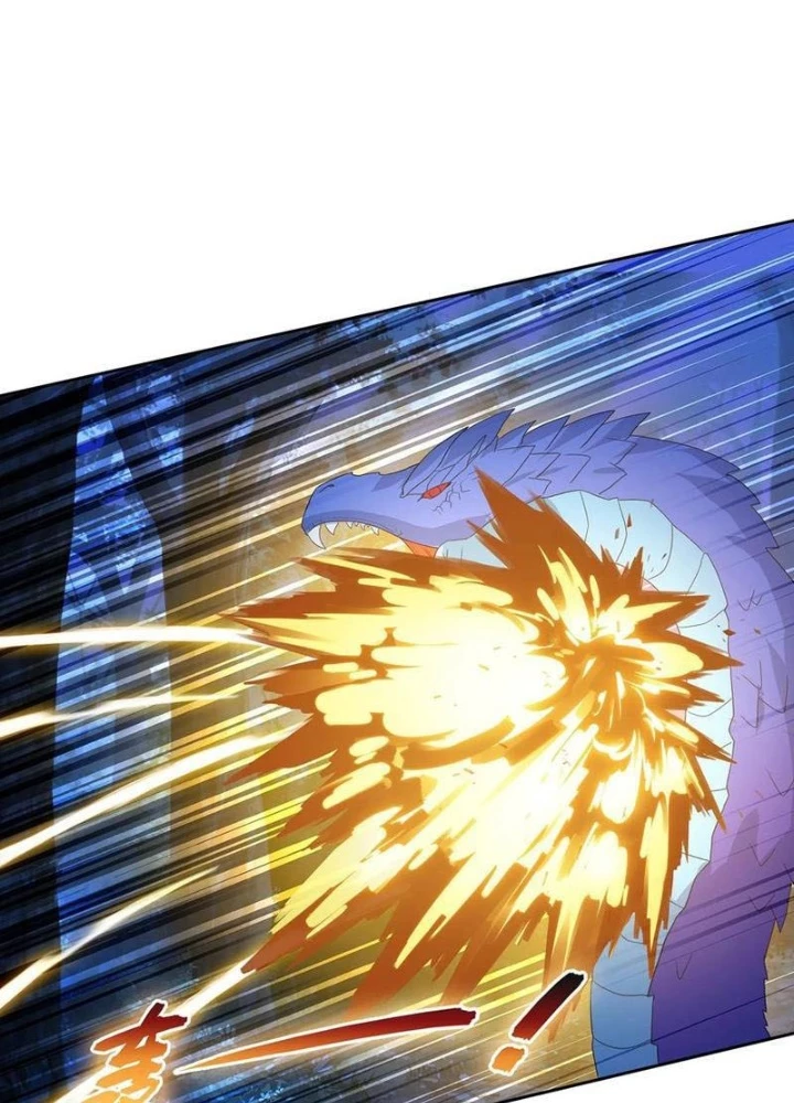 Duy Ngã Độc Tiên Chapter 109 - 5