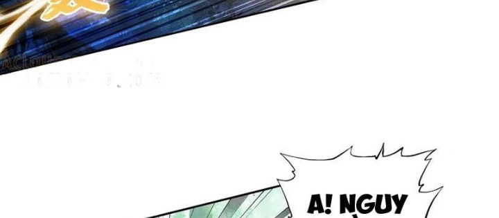 Duy Ngã Độc Tiên Chapter 109 - 6