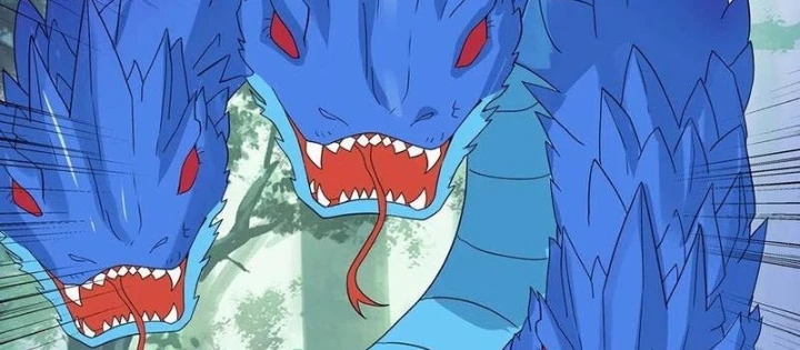 Duy Ngã Độc Tiên Chapter 109 - 8