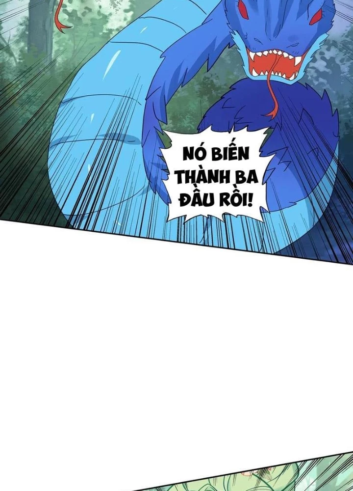 Duy Ngã Độc Tiên Chapter 109 - 9