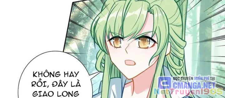 Duy Ngã Độc Tiên Chapter 109 - 10