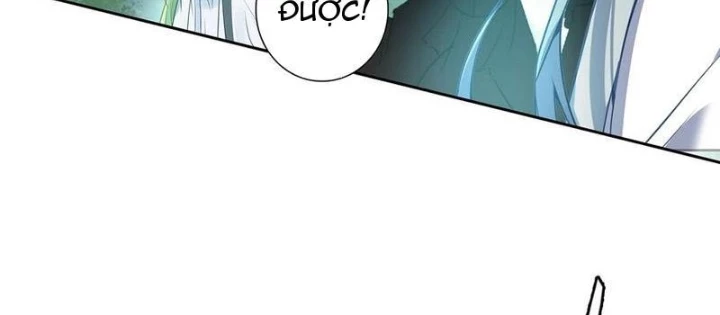 Duy Ngã Độc Tiên Chapter 109 - 12