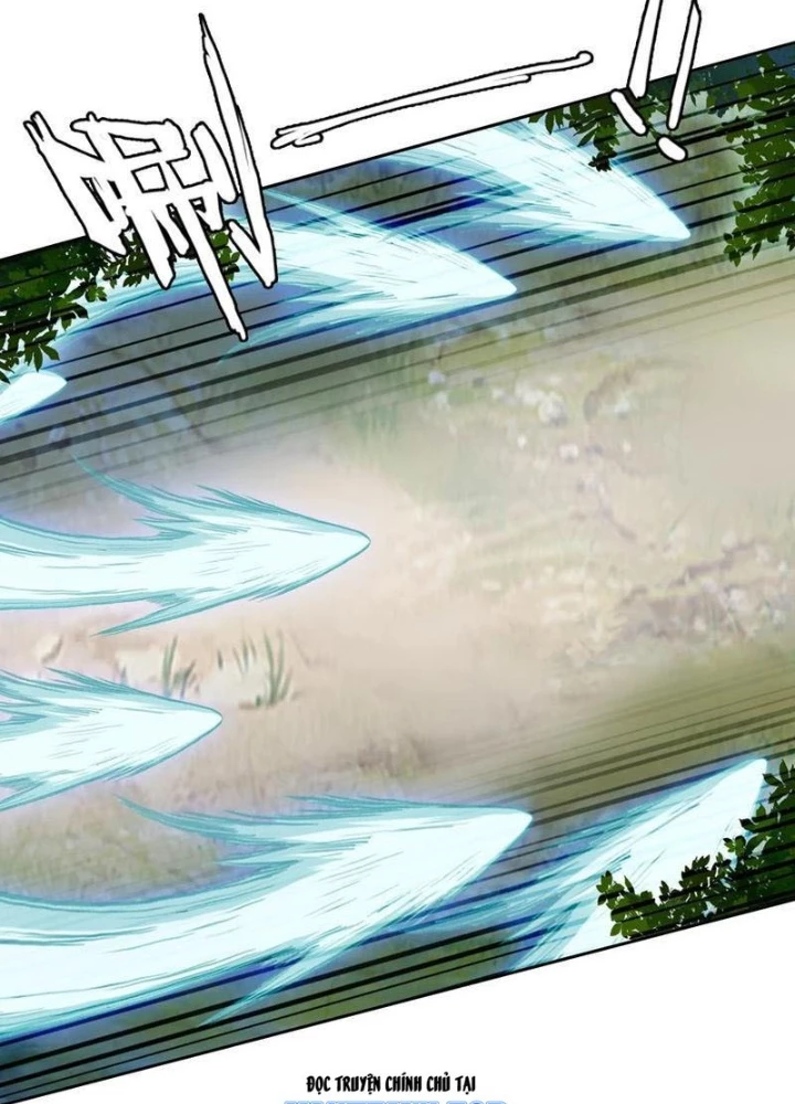 Duy Ngã Độc Tiên Chapter 109 - 13