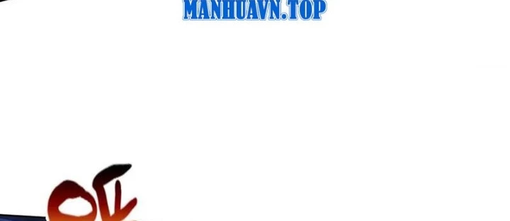 Duy Ngã Độc Tiên Chapter 109 - 14