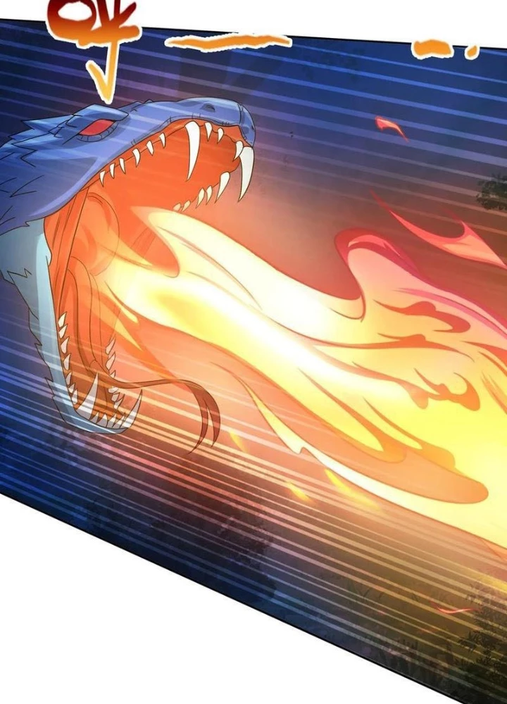 Duy Ngã Độc Tiên Chapter 109 - 15