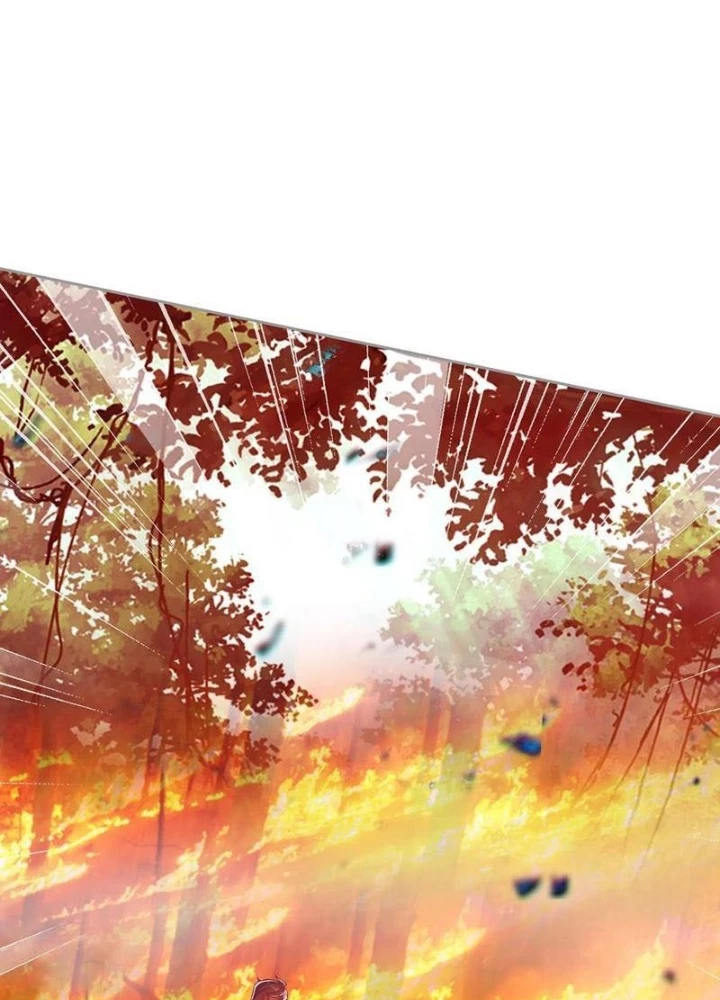Duy Ngã Độc Tiên Chapter 109 - 17