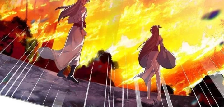 Duy Ngã Độc Tiên Chapter 109 - 18
