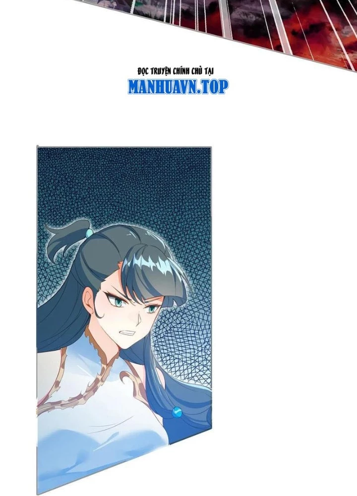Duy Ngã Độc Tiên Chapter 109 - 19