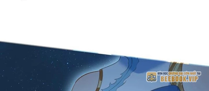 Duy Ngã Độc Tiên Chapter 109 - 20