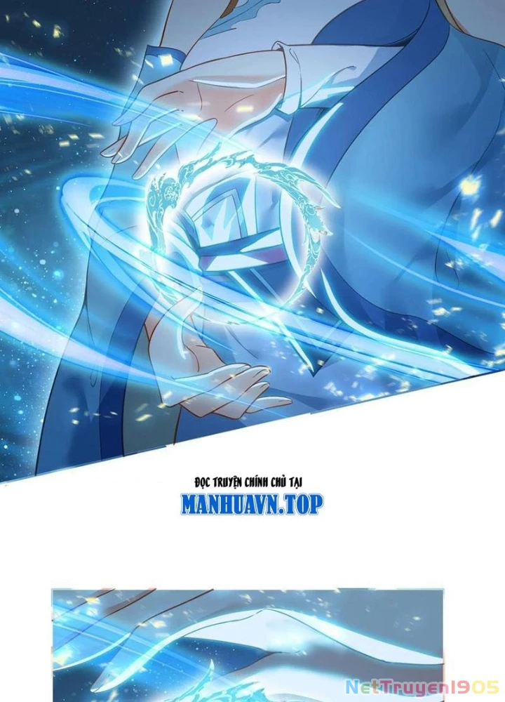 Duy Ngã Độc Tiên Chapter 109 - 21