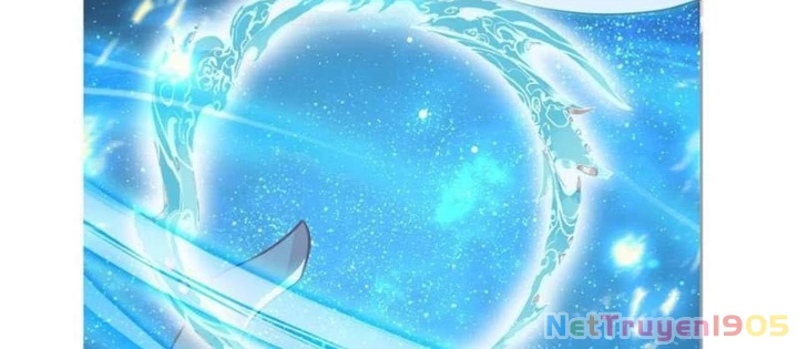Duy Ngã Độc Tiên Chapter 109 - 22