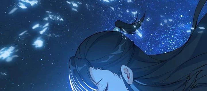 Duy Ngã Độc Tiên Chapter 109 - 24