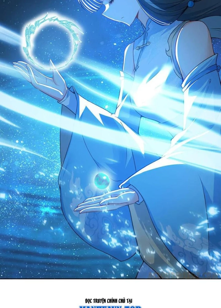 Duy Ngã Độc Tiên Chapter 109 - 25