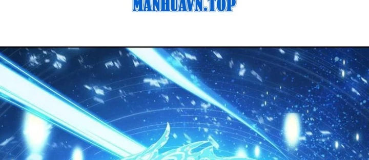 Duy Ngã Độc Tiên Chapter 109 - 26