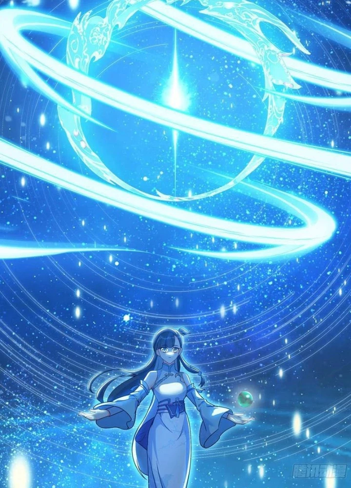 Duy Ngã Độc Tiên Chapter 109 - 27