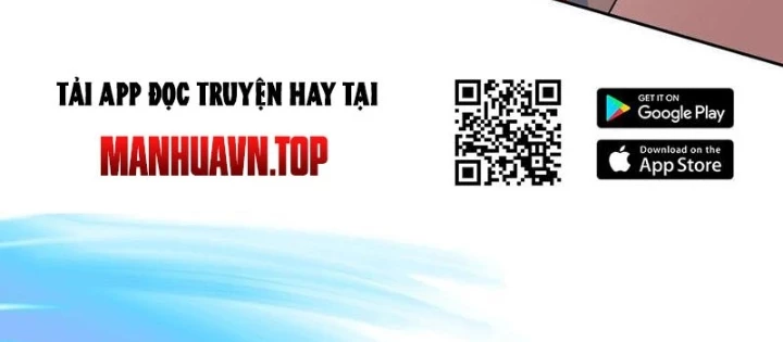 Duy Ngã Độc Tiên Chapter 109 - 30