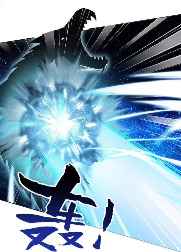 Duy Ngã Độc Tiên Chapter 109 - 33