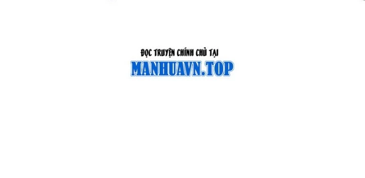 Duy Ngã Độc Tiên Chapter 109 - 34