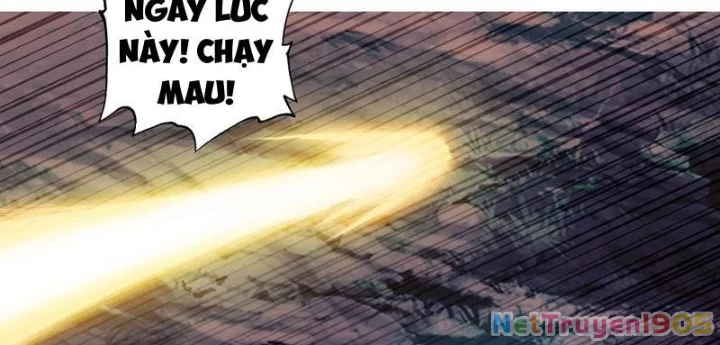 Duy Ngã Độc Tiên Chapter 109 - 36