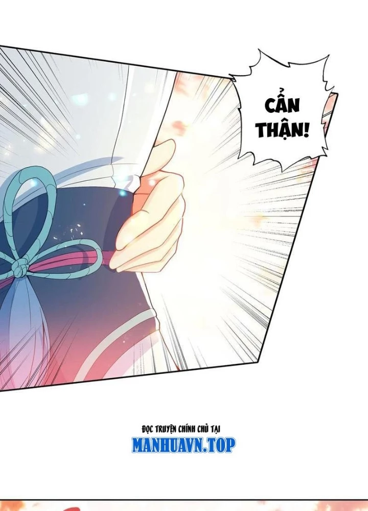 Duy Ngã Độc Tiên Chapter 109 - 39