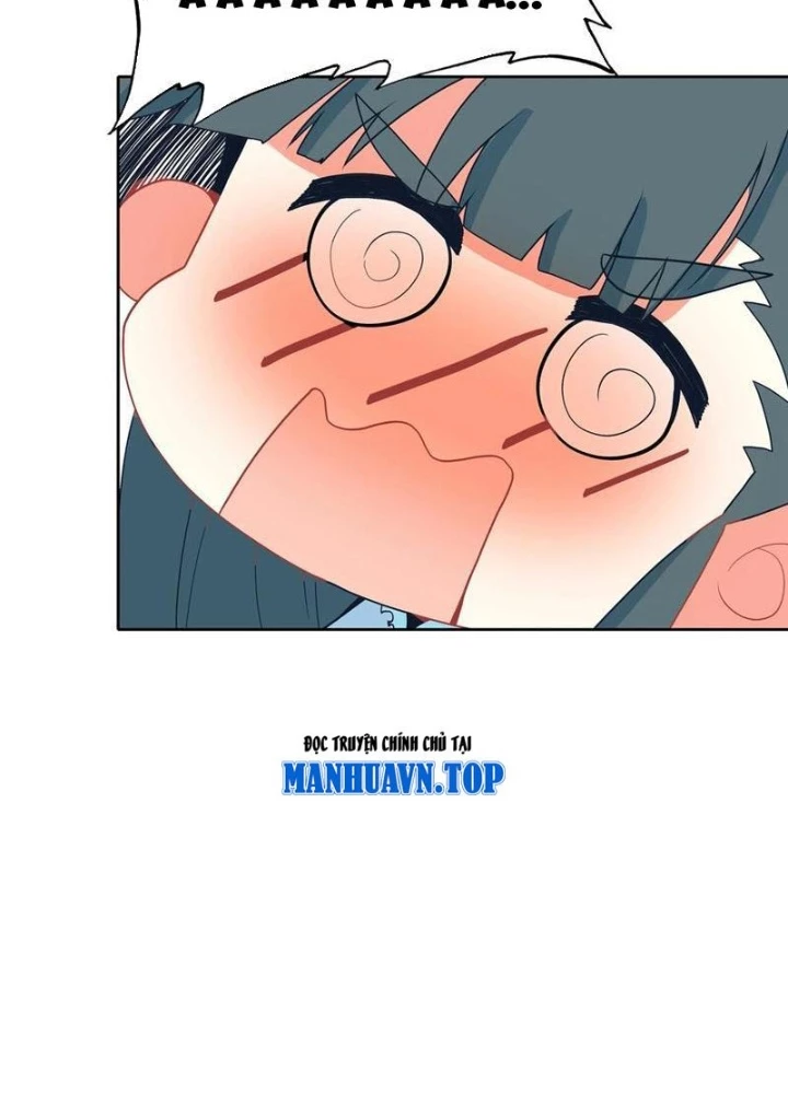 Duy Ngã Độc Tiên Chapter 109 - 43