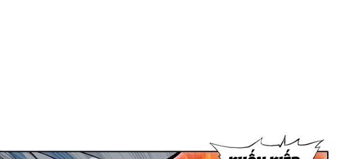 Duy Ngã Độc Tiên Chapter 109 - 44