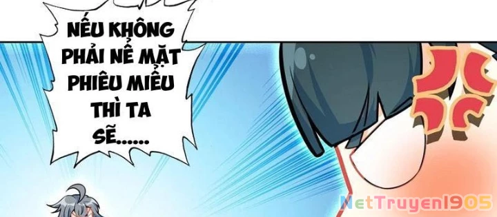 Duy Ngã Độc Tiên Chapter 109 - 46