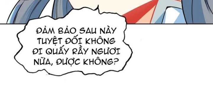 Duy Ngã Độc Tiên Chapter 109 - 50