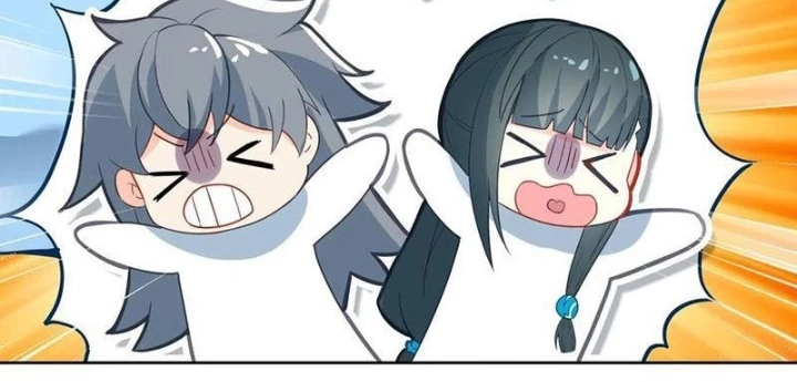 Duy Ngã Độc Tiên Chapter 109 - 52