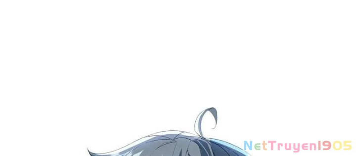 Duy Ngã Độc Tiên Chapter 109 - 54