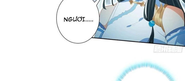 Duy Ngã Độc Tiên Chapter 109 - 56