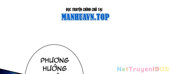 Duy Ngã Độc Tiên Chapter 109 - 58
