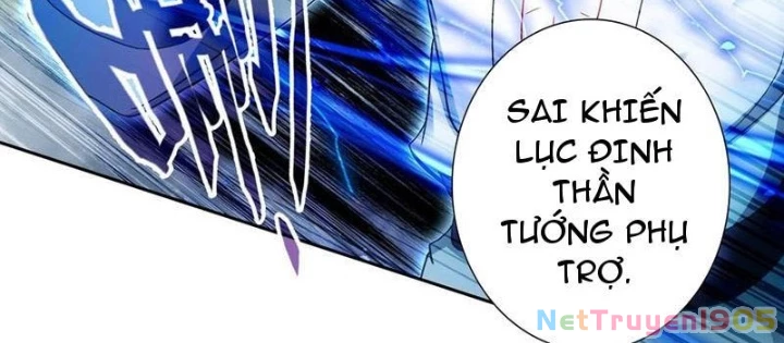 Duy Ngã Độc Tiên Chapter 109 - 60