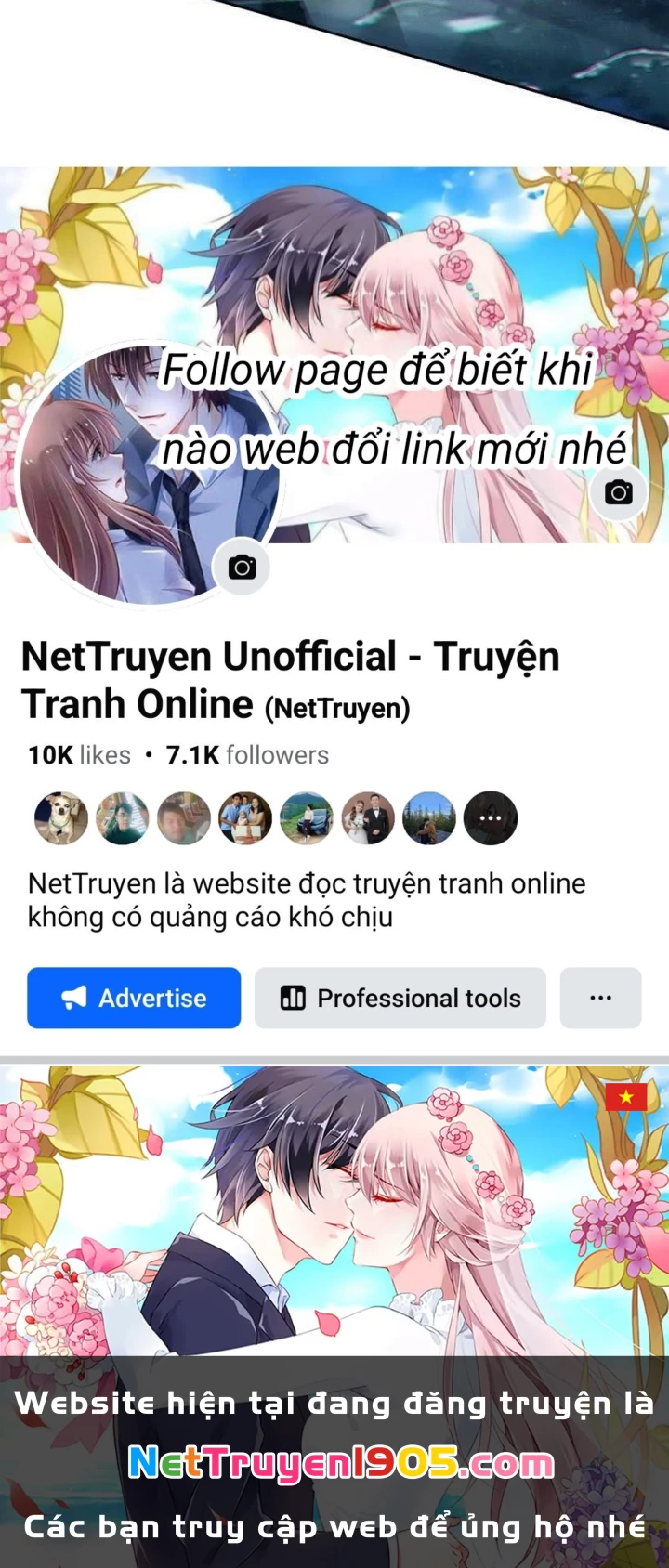 Duy Ngã Độc Tiên Chapter 109 - 64