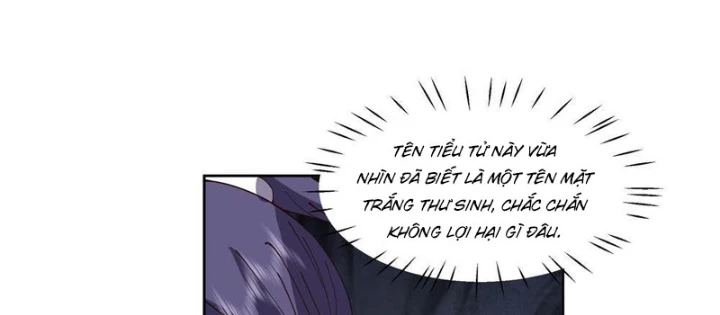 Nữ phụ tu tiên từ chối kịch bản làm pháo hôi Chapter 9 - 6
