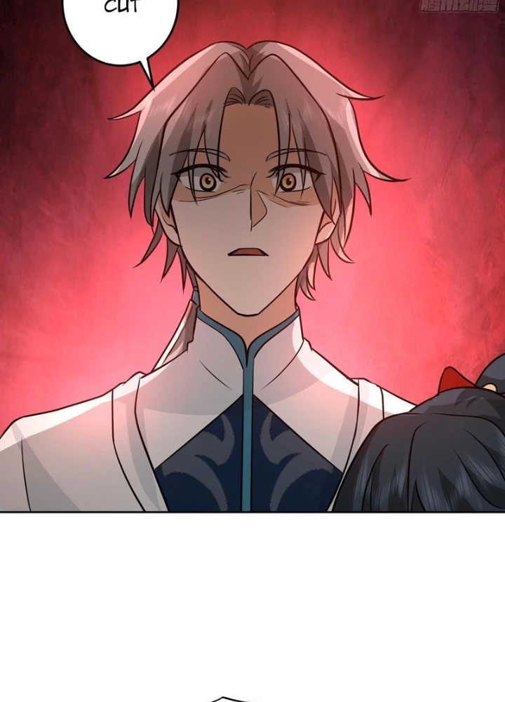 Nữ phụ tu tiên từ chối kịch bản làm pháo hôi Chapter 9 - 15